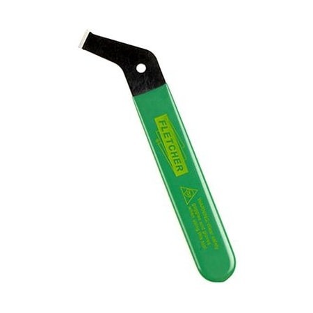 Fletcher-Terry Plas Cutter Tool 05-111